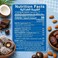 Chocodate Coconut Date And Almond Chocolate 250g