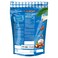 Chocodate Coconut Date And Almond Chocolate 250g
