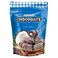 Chocodate Coconut Date And Almond Chocolate 250g