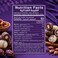 Chocodate Assorted Chocolate Pouch, 250g