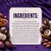 Chocodate Assorted Chocolate Pouch, 250g