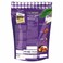 Chocodate Assorted Chocolate Pouch, 250g