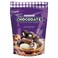 Chocodate Assorted Chocolate Pouch, 250g