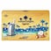 Arabian Delights Chocodate Coconut Chocolate Covered Dates with Almond, 150g