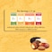 Arabian Delights Chocodate Assorted Chocolate Covered Dates with Almond, 150g