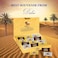 Arabian Delights Chocodate Assorted Chocolate Covered Dates with Almond, 150g