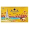 Arabian Delights Chocodate Assorted Chocolate Covered Dates with Almond, 150g