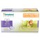 Himalaya Herbals Olive And Almond Oil Gentle Baby Soap 125g Pack of 6