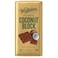 Whittaker's Coconut Block Milk Chocolate, 200g