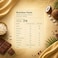 Whittaker's Coconut Block Milk Chocolate, 200g