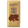 Whittaker's Fruits and Nuts Chocolate Bar, 200g