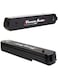 Dubai Gallery Automatic Vacuum Sealer Black