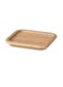 square/bamboo