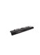 A31-1025, A32-1025, Replacement Battery for Asus 4400mAh