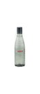Delcasa 1L H2O Water Bottle, Dc1484, Grey