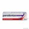 Parodontax Ultra Clean White Toothpaste White 75ml