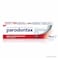 Parodontax Whitening Toothpaste for Bleeding Gums, 75ml
