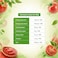 Carrefour Classic Tomato Pur&eacute;e, 200g, Pack of 3