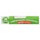 Carrefour Classic Tomato Pur&eacute;e, 200g, Pack of 3