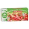 Carrefour Classic Tomato Pur&eacute;e, 200g, Pack of 3