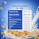 Carrefour Kids Chocolate Breakfast Cereals, 375g