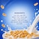 Carrefour Kids Chocolate Breakfast Cereals, 375g