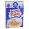 Carrefour Kids Chocolate Breakfast Cereals, 375g