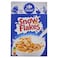 Carrefour Kids Chocolate Breakfast Cereals, 375g