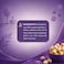 Carrefour Classic Roasted Salted Macadamia Nuts, 100g