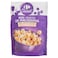 Carrefour Classic Roasted Salted Macadamia Nuts, 100g