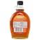 Organic Larder Organic Amber Maple Syrup, 375ml