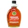 Organic Larder Organic Amber Maple Syrup, 375ml