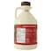 Organic Larder Organic Dark Maple Syrup, 950ml
