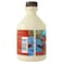 Organic Larder Organic Dark Maple Syrup, 950ml