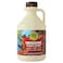 Organic Larder Organic Dark Maple Syrup, 950ml