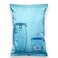 Carrefour Fine Grain White Sugar 1kg
