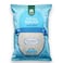 Carrefour Fine Grain White Sugar 1kg
