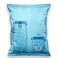 Carrefour Fine Grain White Sugar 2kg