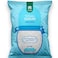 Carrefour Fine Grain White Sugar 2kg