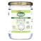 KLF Nirmal Virgin Coconut Oil, 500ml