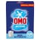 Omo Semi-Automatic Powder Laundry Detergent Active 2.25kg Pack of 2