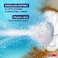 Omo Semi-Automatic Powder Laundry Detergent Active 2.25kg Pack of 2
