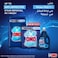 Omo Semi-Automatic Powder Laundry Detergent Active 2.25kg Pack of 2