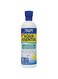 Api Aqua Essential Aquarium Water Conditioner 16 Ounce Bottle