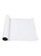 Paper Roll White