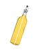 Oil Dispenser Clear 30x5.5cm