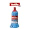 Tonkita Super Mop without Stick - Effortless and Effective Floor Cleaning with Nonwoven Microfiber Technology