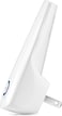 TP-Link 300MBPS Universal WiFi Range Extender, TL-WA850RE