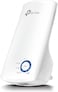 TP-Link 300MBPS Universal WiFi Range Extender, TL-WA850RE