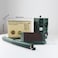Outdoor Solar Animal Repeller Ultrasonic Vibration Multi-functional Snake Repeller